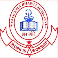 SHIKSHA BHARTI HIGH SCHOOL
