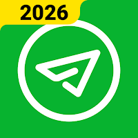 Direct Chat & Messaging