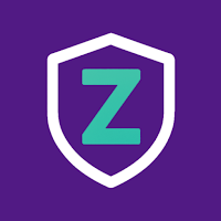 Zyrek VPN - Unlimited Access