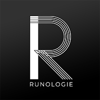 Runologie