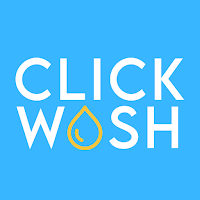 Clickwash