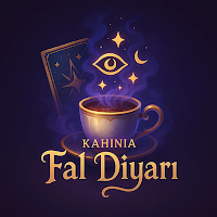 Kahinia - Fal Diyarı