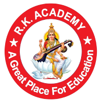 R.K.ACADEMY