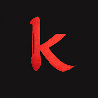 Wallpaper K