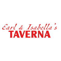 Earl & Isabella's Taverna