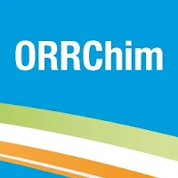 ORRChim Solutions