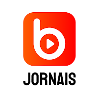 Ubook Jornais