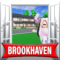 Brooktopia RP: Haven