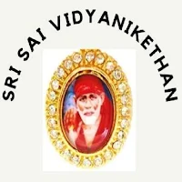 Sri sai vidyanikethan