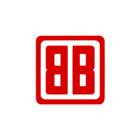 it.isodata.mr2.bassibellotti
