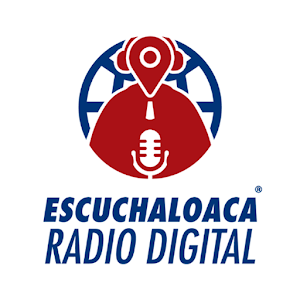 EscuchaloAca Screenshot 1
