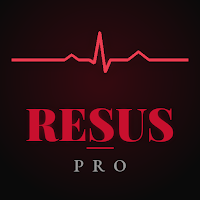 Resus Pro
