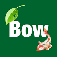 Bow Garden Centre