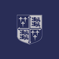 Holte School