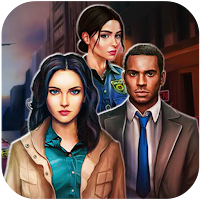 Hidden Object Games 2022
