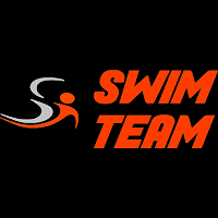 SwimmingTeam