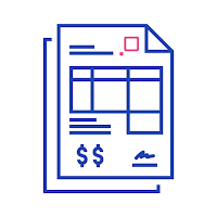 GST Invoice Generator - Typof