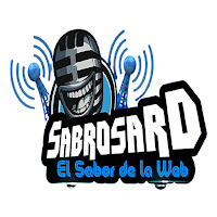 sabrosard
