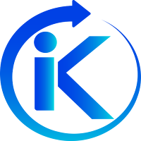 Kormi 360