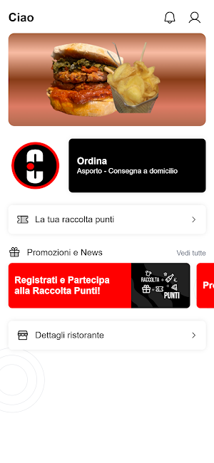 CalaBRIOtto Screenshot 0