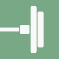Platten