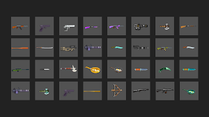 They are closing Screenshot 2