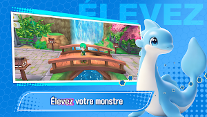 Île des Esprits Screenshot 2