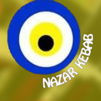 Nazar Kebab & Pizza