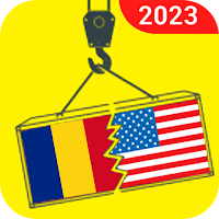 English to Romanian Translator