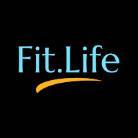 Fit.Life