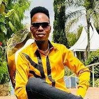 Stephen Kasolo nyimbo