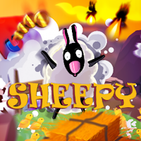 Sheepy