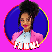 Yammi Tiririka
