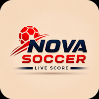 Nova Soccer Sports