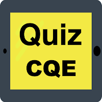 CQE All-in-One Exam