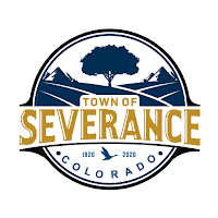 Town of Severance Colorado