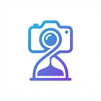 Utility Cam: Private Photos