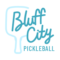 Bluff City Pickleball