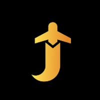 Jetlatch