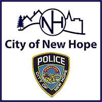 City of New Hope