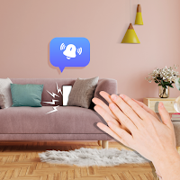 Find Lost Phone By Clap, Voice