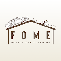 Fome - Mobile Car Cleaning