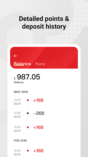 ChaTraMue Screenshot 3
