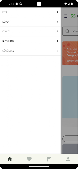35 ÇİFTLİĞİM Screenshot 0