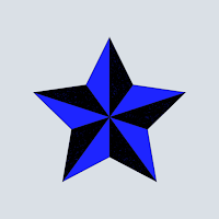 Star Surge