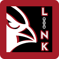 Staples-Motley Cardinal Link