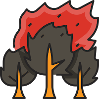 AppIDEX