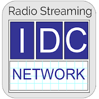 RADIO IDC NETWORK