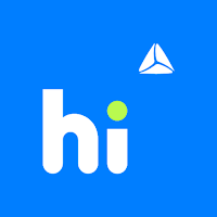 Hi