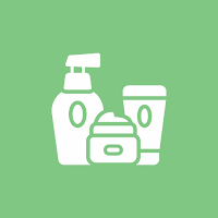 Skincare AI App: SkinAssist